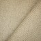 Natural Brown Moygashel Twill Irish Linen Solid Woven Home Decorating Fabric By the Yard